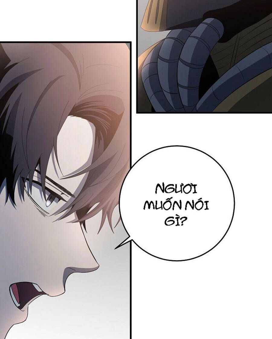 đọc truyện Tôi Là Thợ Săn Có Sức Mạnh Của 99 Vạn Tiền Kiếp Chương 84 ảnh 69 tại Thiên Thai Truyện