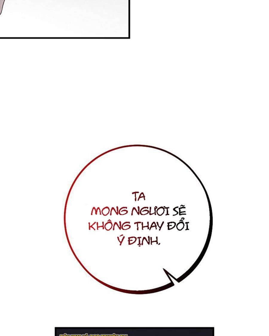 đọc truyện Tôi Là Thợ Săn Có Sức Mạnh Của 99 Vạn Tiền Kiếp Chương 84 ảnh 70 tại Thiên Thai Truyện