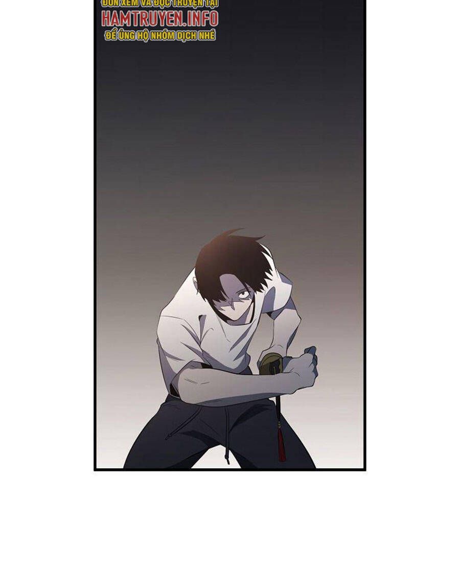 đọc truyện Tôi Là Thợ Săn Có Sức Mạnh Của 99 Vạn Tiền Kiếp Chương 84 ảnh 71 tại Thiên Thai Truyện