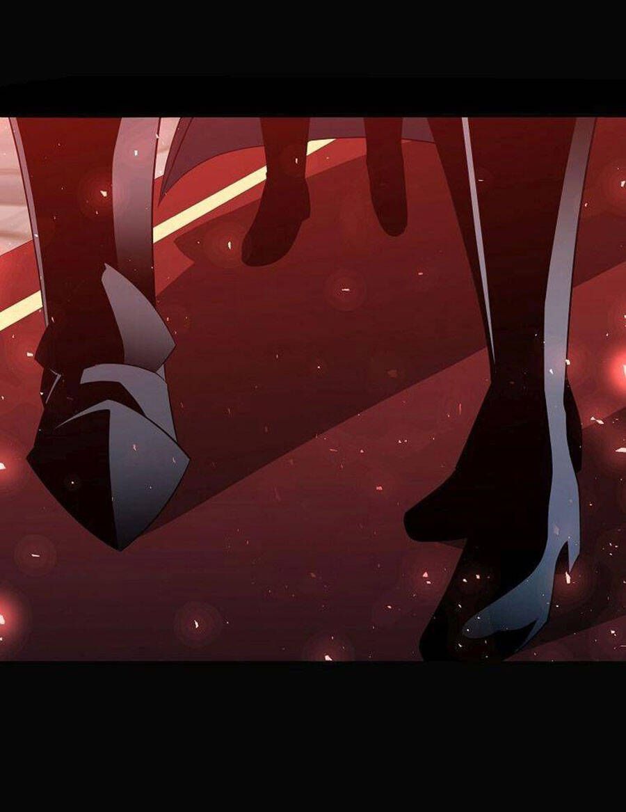 đọc truyện Tôi Là Thợ Săn Có Sức Mạnh Của 99 Vạn Tiền Kiếp Chương 84 ảnh 9 tại Thiên Thai Truyện