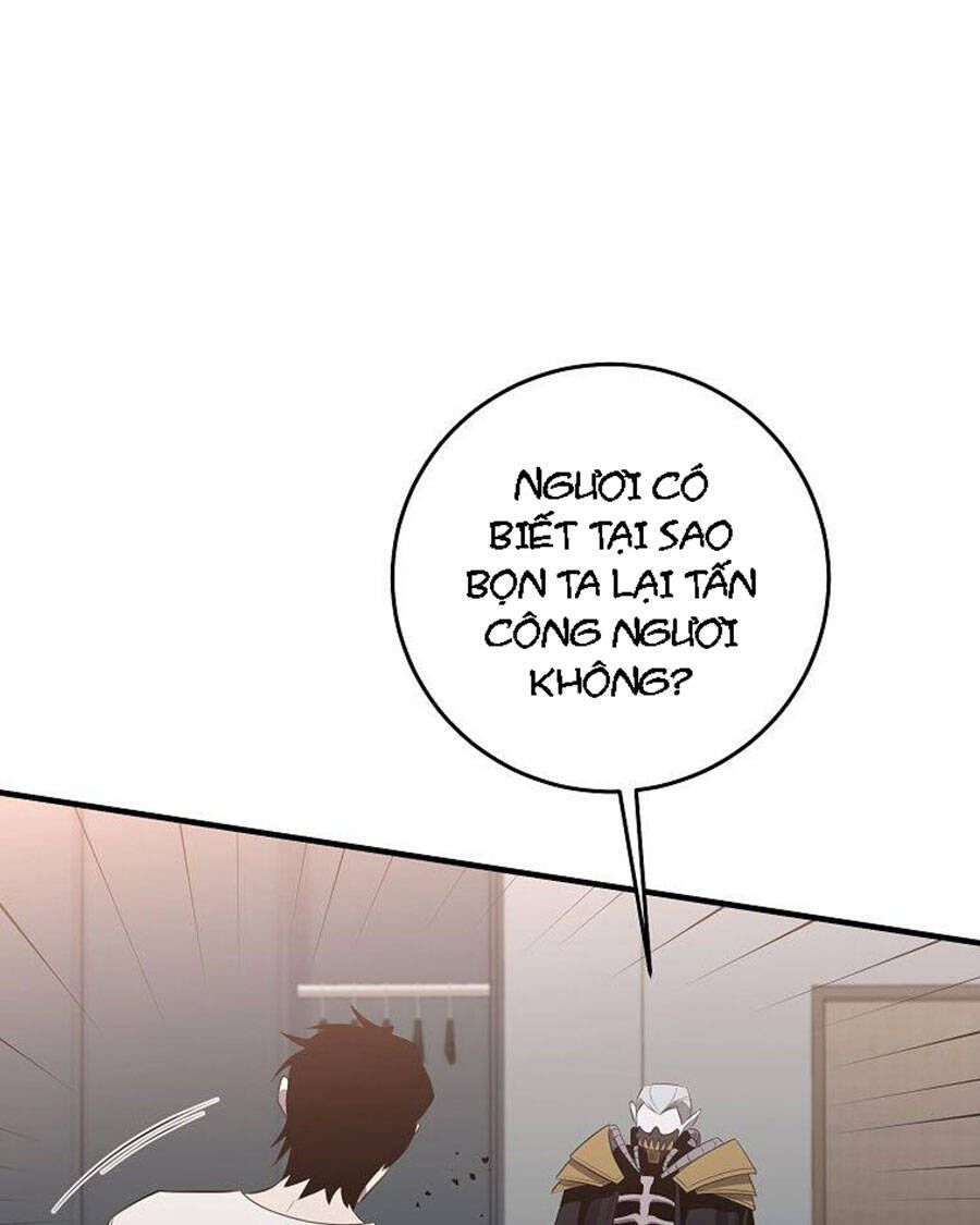 đọc truyện Tôi Là Thợ Săn Có Sức Mạnh Của 99 Vạn Tiền Kiếp Chương 84 ảnh 72 tại Thiên Thai Truyện