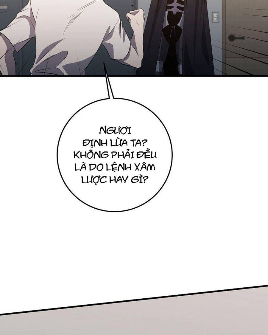 đọc truyện Tôi Là Thợ Săn Có Sức Mạnh Của 99 Vạn Tiền Kiếp Chương 84 ảnh 73 tại Thiên Thai Truyện