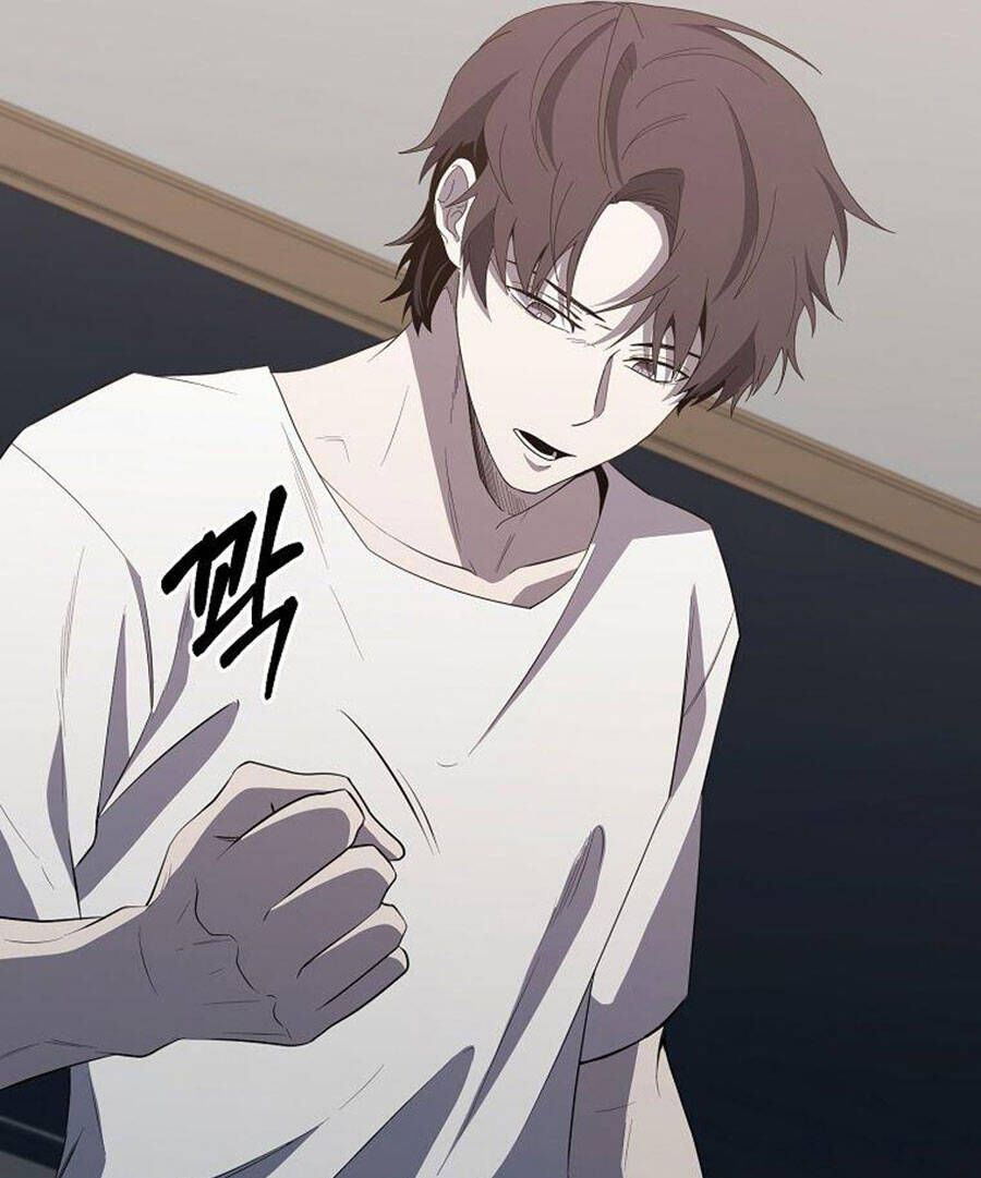 đọc truyện Tôi Là Thợ Săn Có Sức Mạnh Của 99 Vạn Tiền Kiếp Chương 84 ảnh 74 tại Thiên Thai Truyện