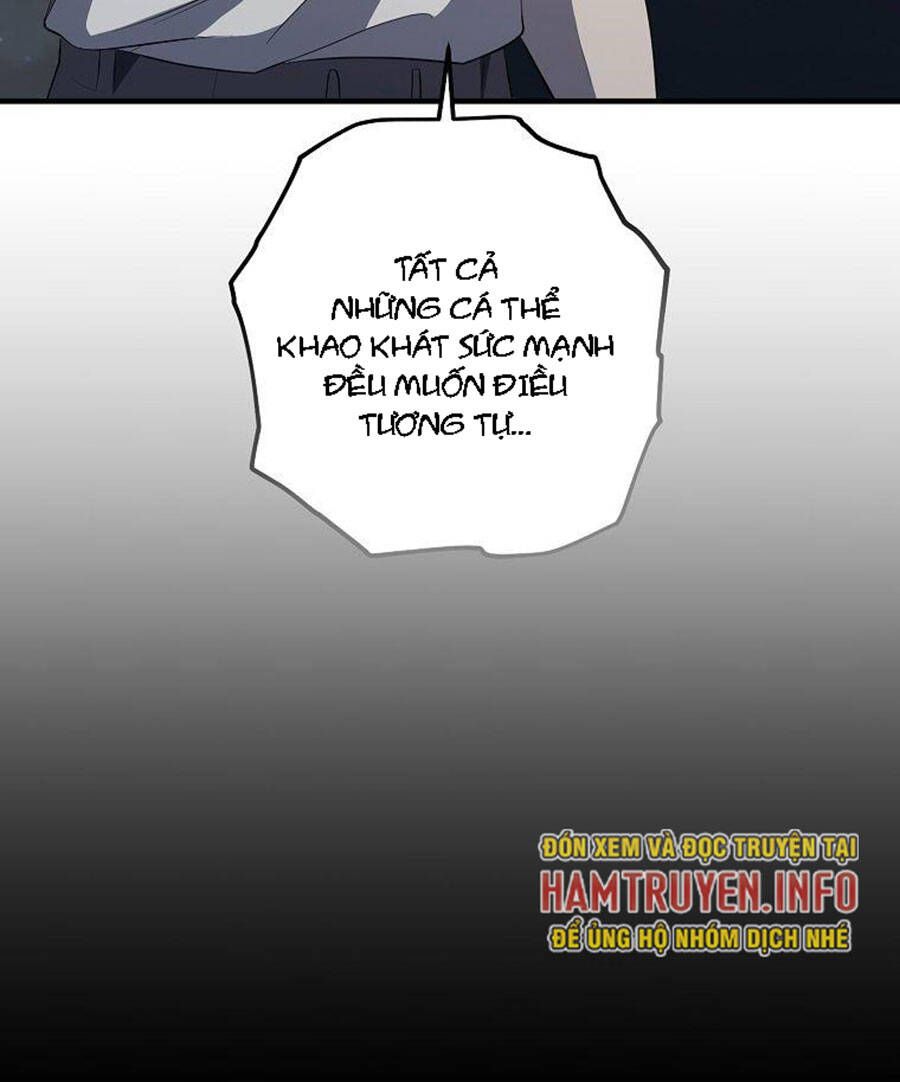 đọc truyện Tôi Là Thợ Săn Có Sức Mạnh Của 99 Vạn Tiền Kiếp Chương 84 ảnh 75 tại Thiên Thai Truyện