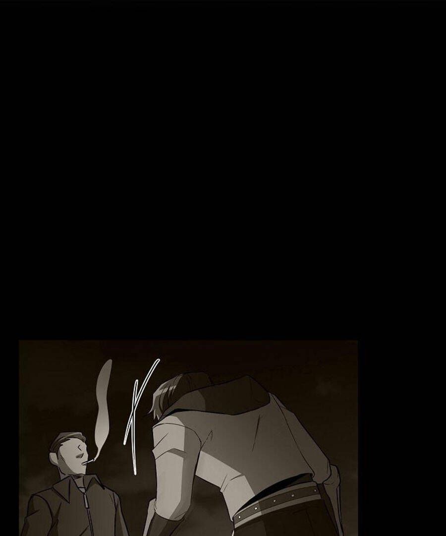 đọc truyện Tôi Là Thợ Săn Có Sức Mạnh Của 99 Vạn Tiền Kiếp Chương 84 ảnh 76 tại Thiên Thai Truyện