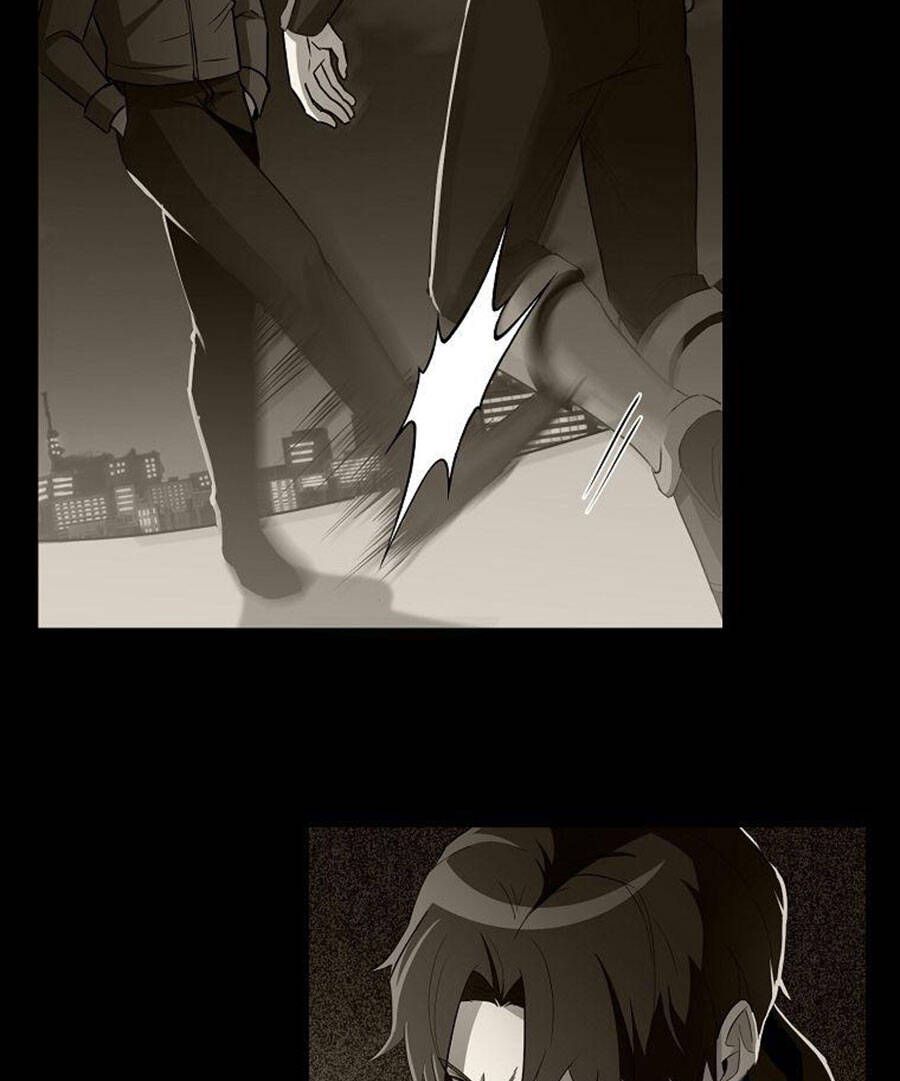 đọc truyện Tôi Là Thợ Săn Có Sức Mạnh Của 99 Vạn Tiền Kiếp Chương 84 ảnh 77 tại Thiên Thai Truyện