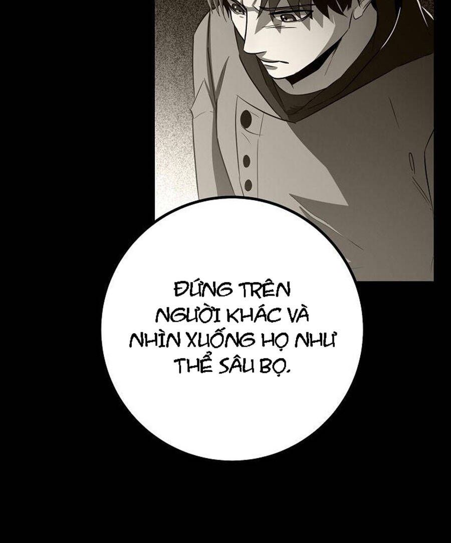 đọc truyện Tôi Là Thợ Săn Có Sức Mạnh Của 99 Vạn Tiền Kiếp Chương 84 ảnh 78 tại Thiên Thai Truyện