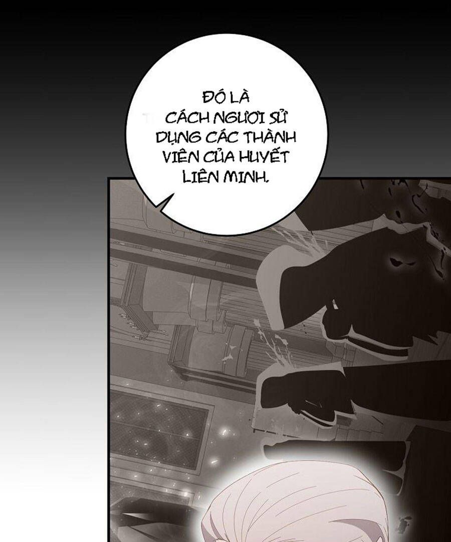 đọc truyện Tôi Là Thợ Săn Có Sức Mạnh Của 99 Vạn Tiền Kiếp Chương 84 ảnh 80 tại Thiên Thai Truyện