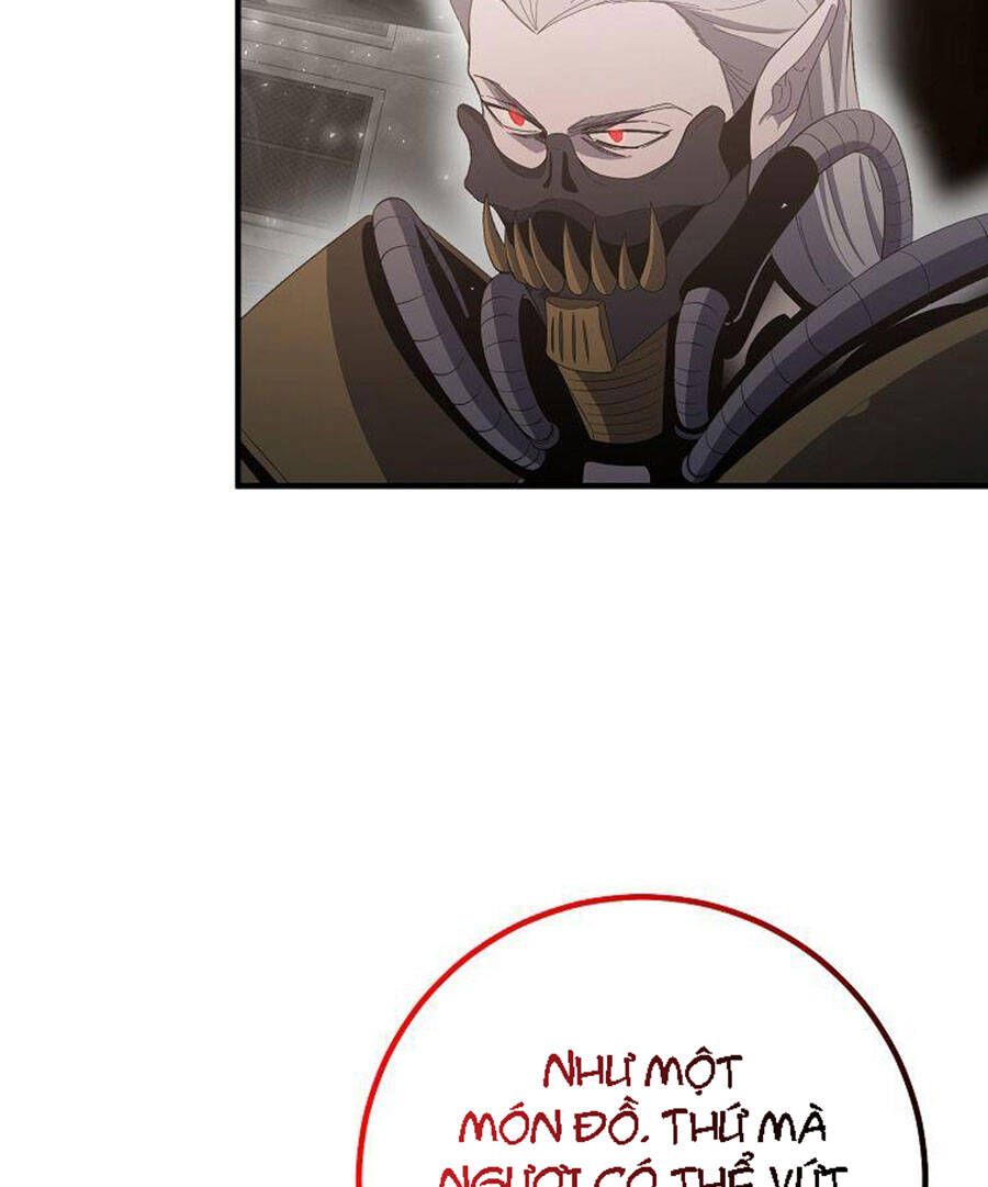 đọc truyện Tôi Là Thợ Săn Có Sức Mạnh Của 99 Vạn Tiền Kiếp Chương 84 ảnh 81 tại Thiên Thai Truyện