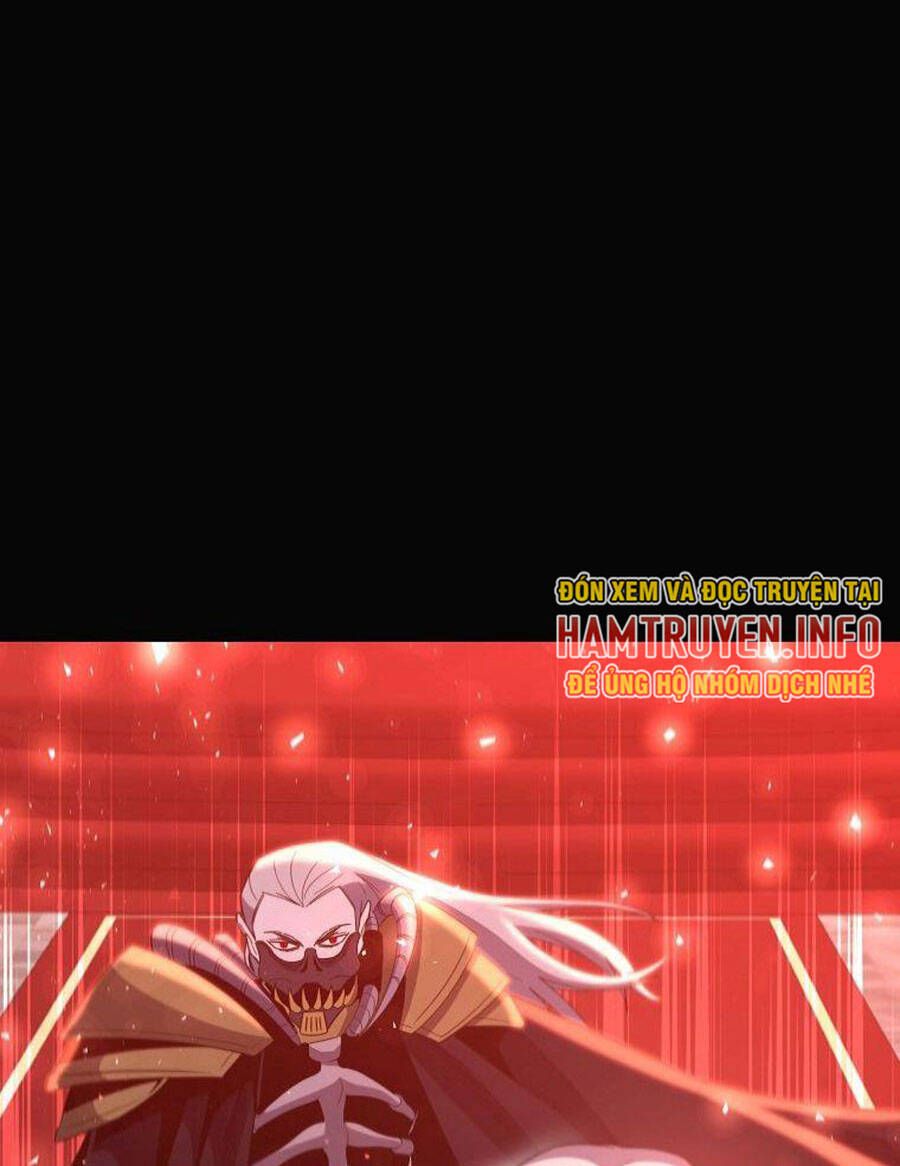 đọc truyện Tôi Là Thợ Săn Có Sức Mạnh Của 99 Vạn Tiền Kiếp Chương 84 ảnh 10 tại Thiên Thai Truyện