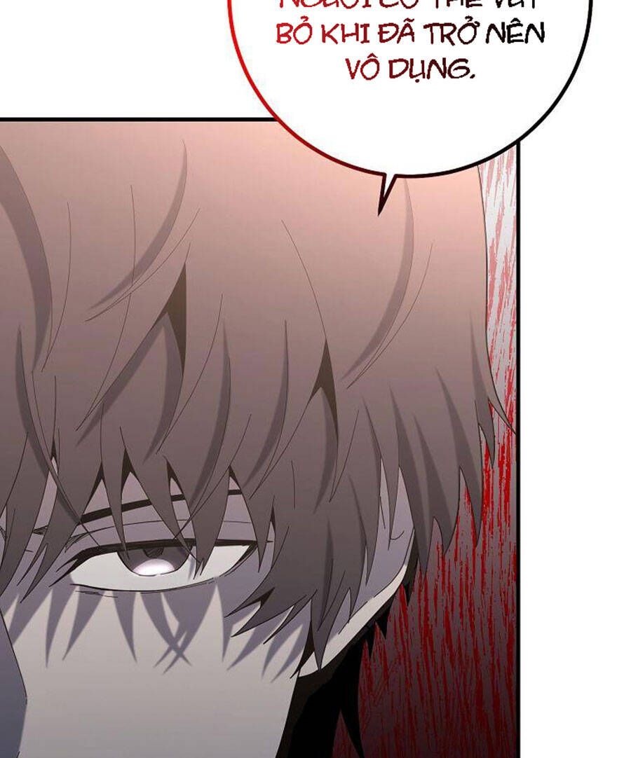 đọc truyện Tôi Là Thợ Săn Có Sức Mạnh Của 99 Vạn Tiền Kiếp Chương 84 ảnh 82 tại Thiên Thai Truyện