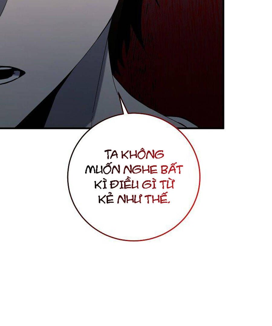 đọc truyện Tôi Là Thợ Săn Có Sức Mạnh Của 99 Vạn Tiền Kiếp Chương 84 ảnh 83 tại Thiên Thai Truyện