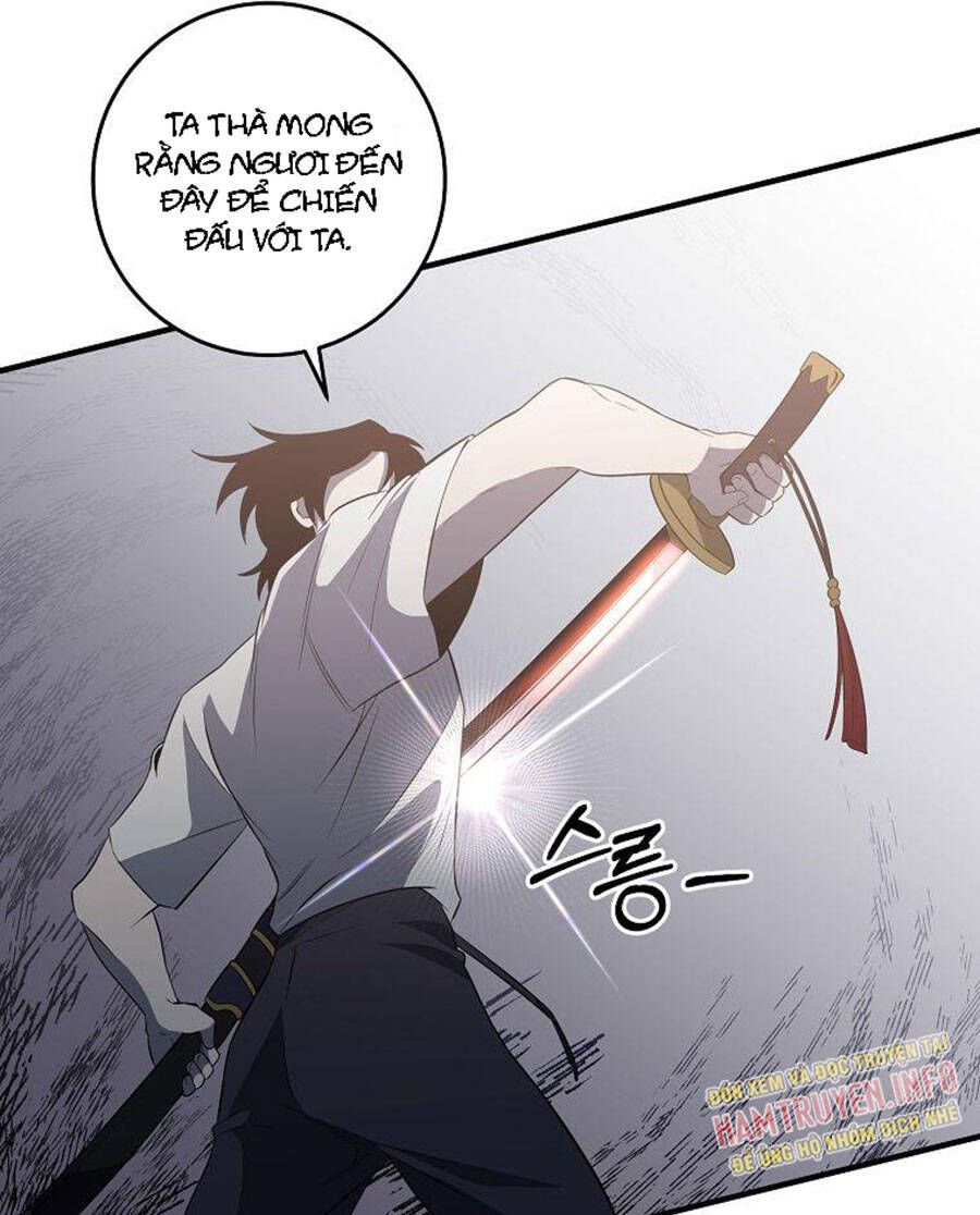 đọc truyện Tôi Là Thợ Săn Có Sức Mạnh Của 99 Vạn Tiền Kiếp Chương 84 ảnh 84 tại Thiên Thai Truyện