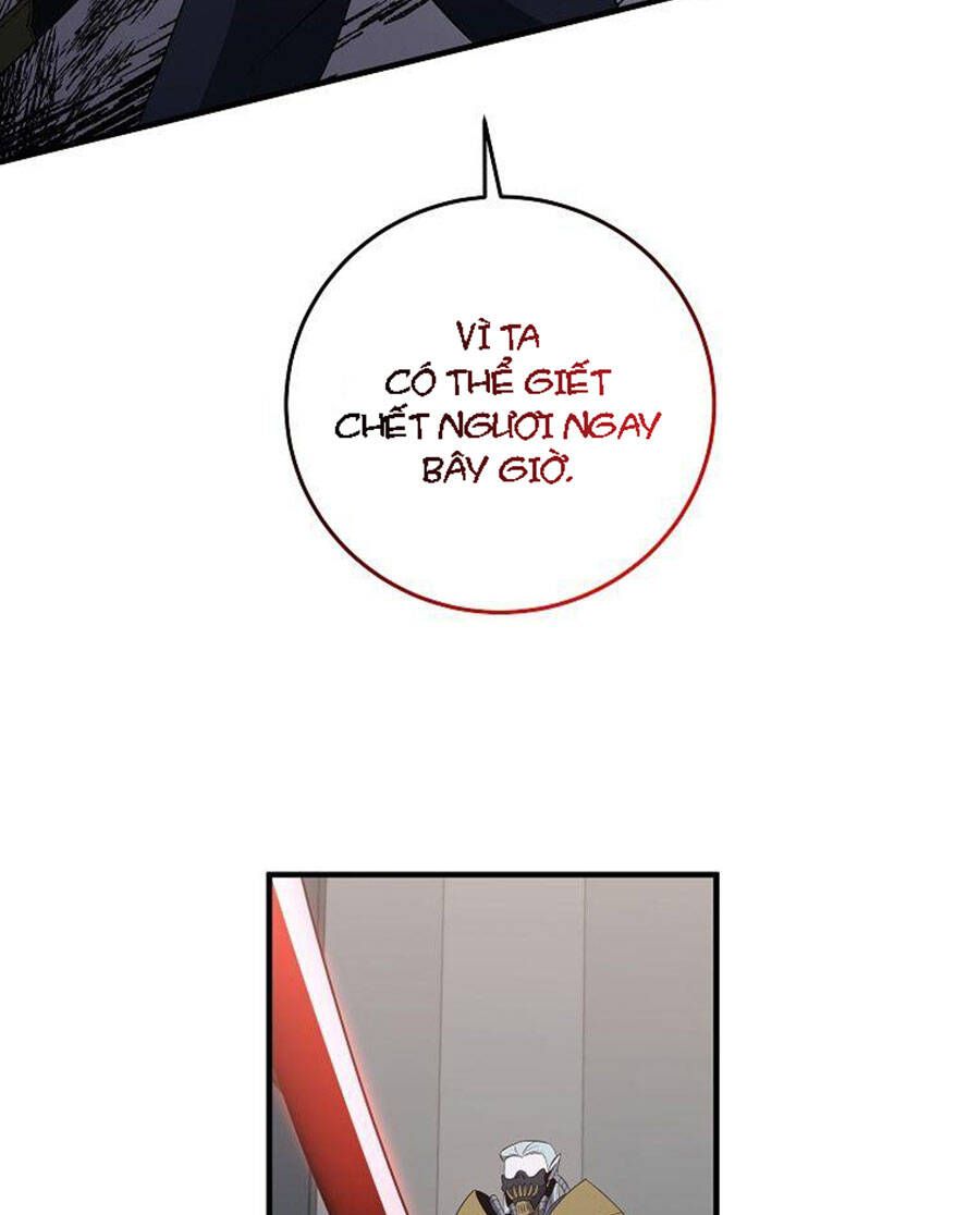 đọc truyện Tôi Là Thợ Săn Có Sức Mạnh Của 99 Vạn Tiền Kiếp Chương 84 ảnh 85 tại Thiên Thai Truyện