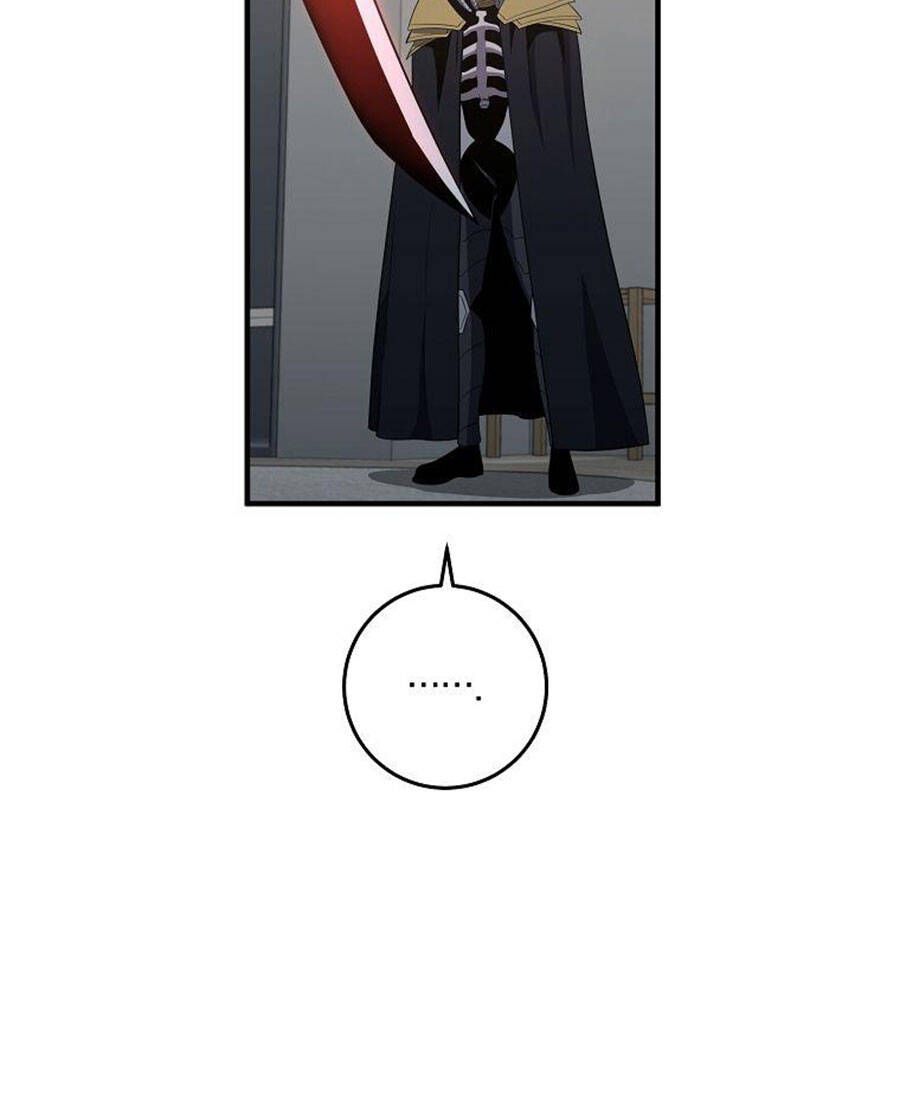 đọc truyện Tôi Là Thợ Săn Có Sức Mạnh Của 99 Vạn Tiền Kiếp Chương 84 ảnh 86 tại Thiên Thai Truyện