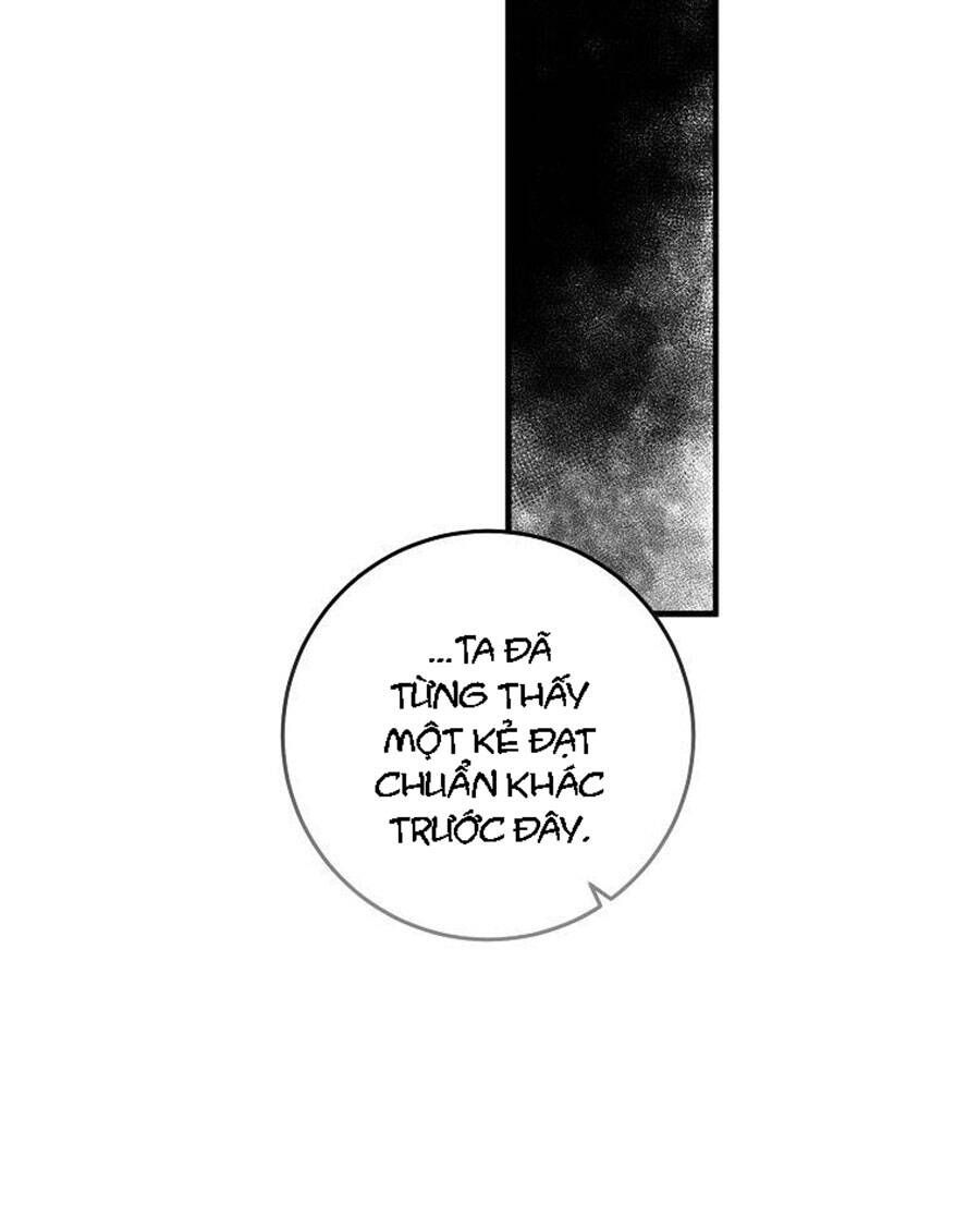 đọc truyện Tôi Là Thợ Săn Có Sức Mạnh Của 99 Vạn Tiền Kiếp Chương 84 ảnh 88 tại Thiên Thai Truyện