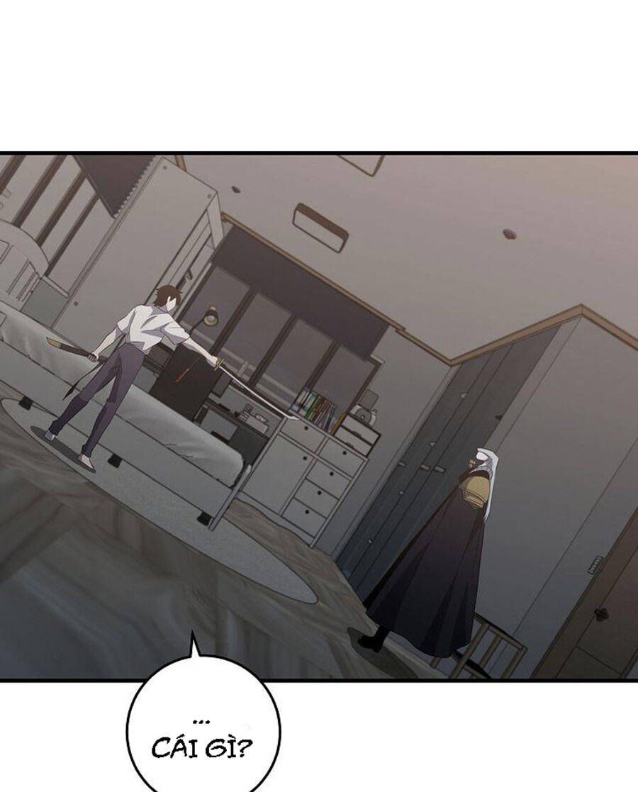 đọc truyện Tôi Là Thợ Săn Có Sức Mạnh Của 99 Vạn Tiền Kiếp Chương 84 ảnh 89 tại Thiên Thai Truyện