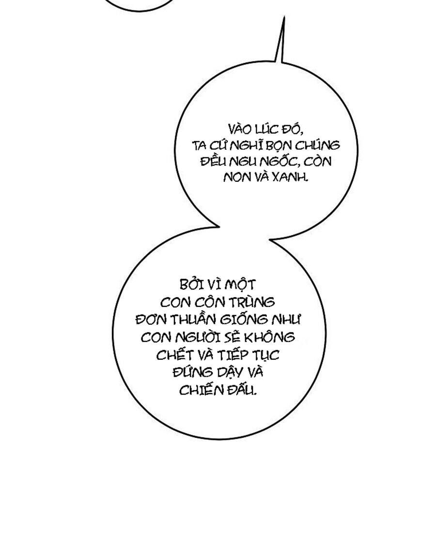 đọc truyện Tôi Là Thợ Săn Có Sức Mạnh Của 99 Vạn Tiền Kiếp Chương 84 ảnh 90 tại Thiên Thai Truyện