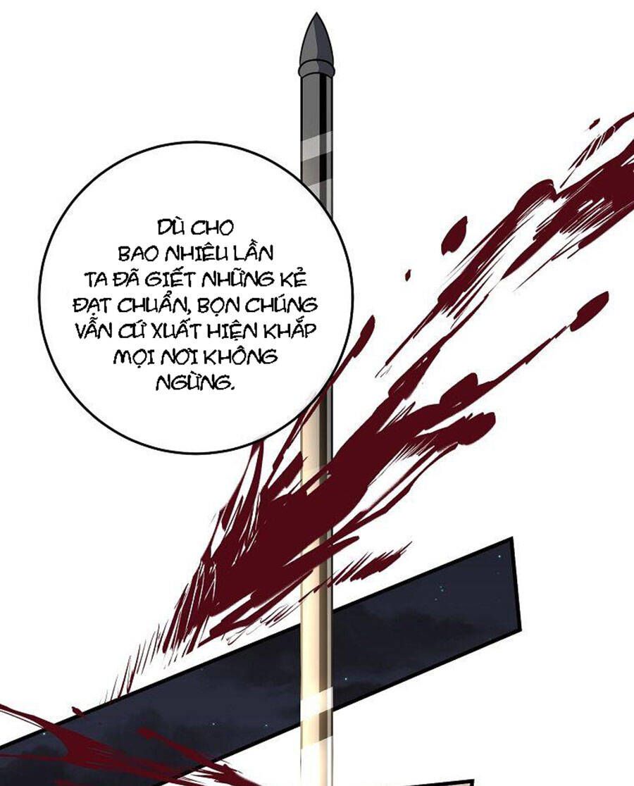 đọc truyện Tôi Là Thợ Săn Có Sức Mạnh Của 99 Vạn Tiền Kiếp Chương 84 ảnh 91 tại Thiên Thai Truyện