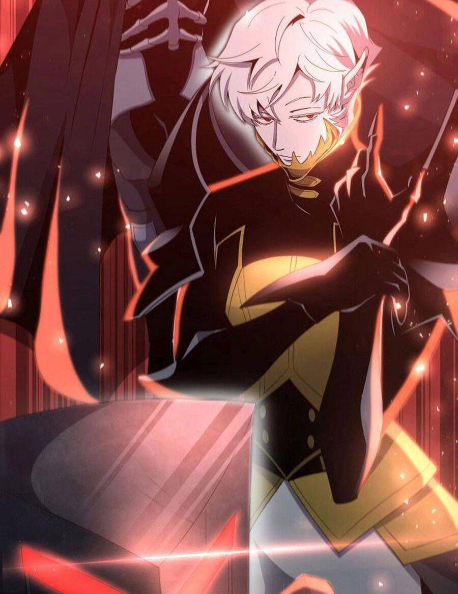 đọc truyện Tôi Là Thợ Săn Có Sức Mạnh Của 99 Vạn Tiền Kiếp Chương 84 ảnh 11 tại Thiên Thai Truyện