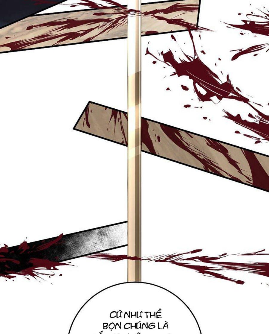 đọc truyện Tôi Là Thợ Săn Có Sức Mạnh Của 99 Vạn Tiền Kiếp Chương 84 ảnh 92 tại Thiên Thai Truyện