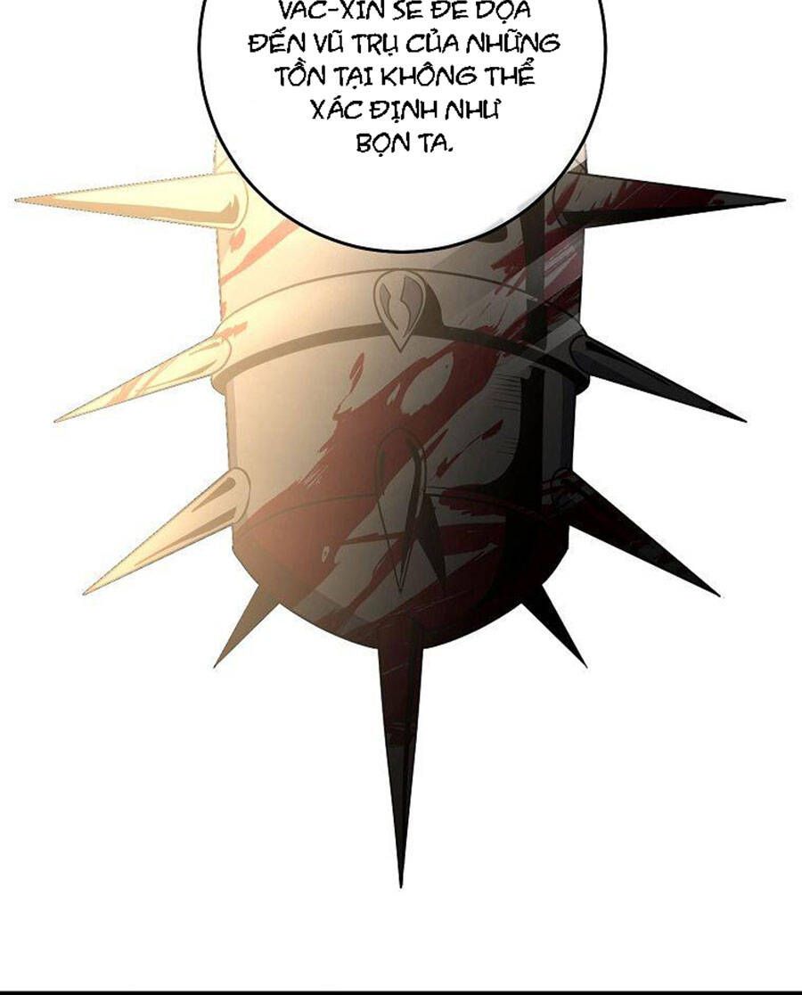 đọc truyện Tôi Là Thợ Săn Có Sức Mạnh Của 99 Vạn Tiền Kiếp Chương 84 ảnh 93 tại Thiên Thai Truyện