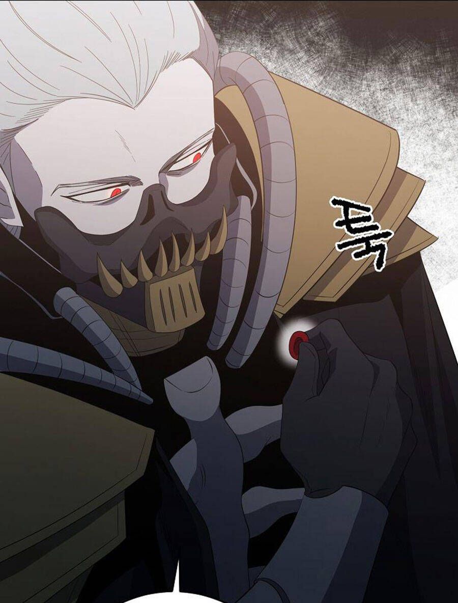 đọc truyện Tôi Là Thợ Săn Có Sức Mạnh Của 99 Vạn Tiền Kiếp Chương 84 ảnh 94 tại Thiên Thai Truyện