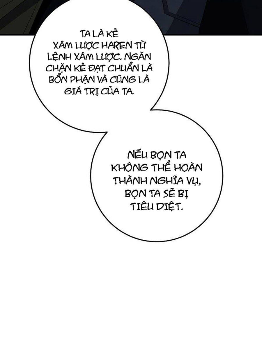 đọc truyện Tôi Là Thợ Săn Có Sức Mạnh Của 99 Vạn Tiền Kiếp Chương 84 ảnh 95 tại Thiên Thai Truyện