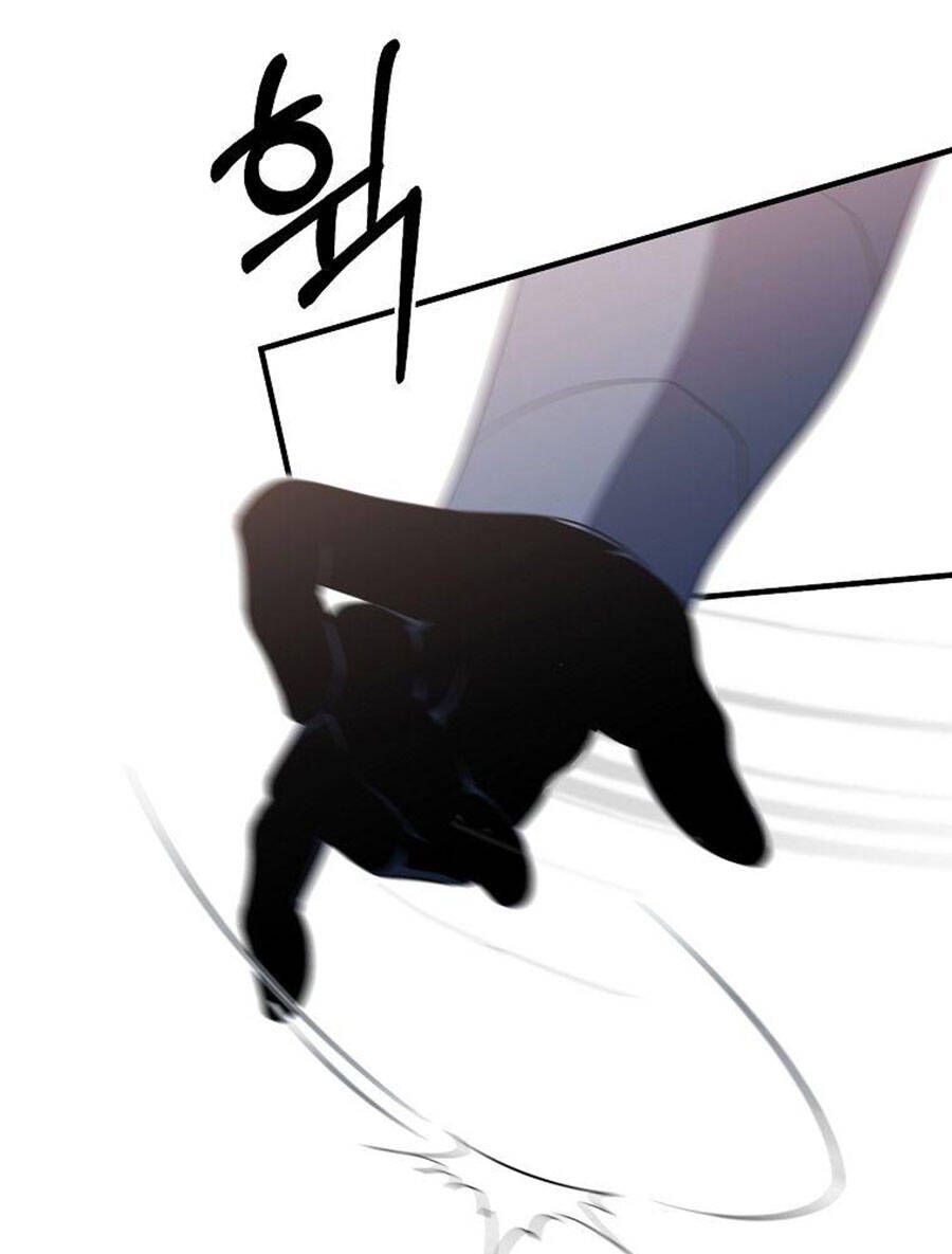 đọc truyện Tôi Là Thợ Săn Có Sức Mạnh Của 99 Vạn Tiền Kiếp Chương 84 ảnh 96 tại Thiên Thai Truyện