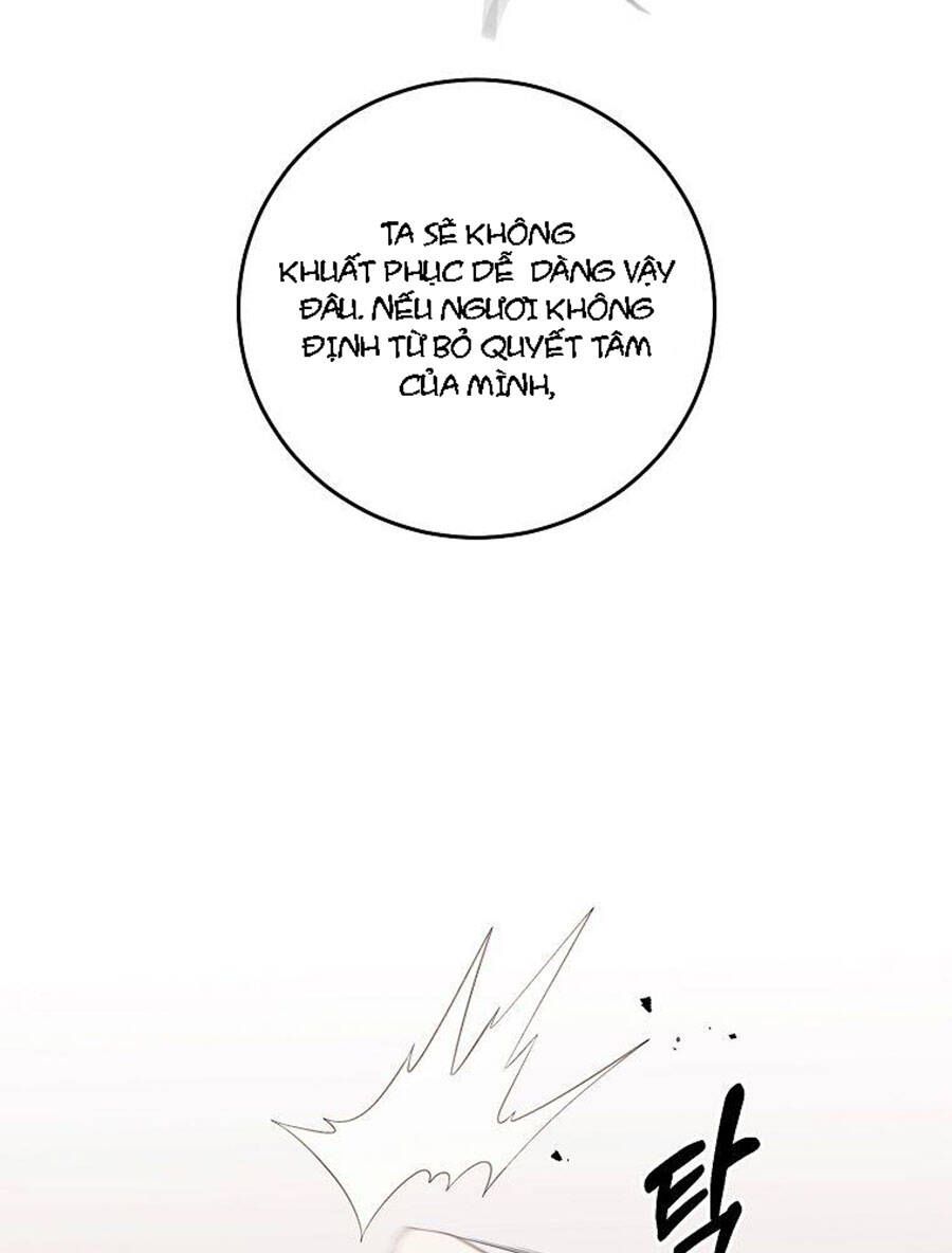 đọc truyện Tôi Là Thợ Săn Có Sức Mạnh Của 99 Vạn Tiền Kiếp Chương 84 ảnh 97 tại Thiên Thai Truyện