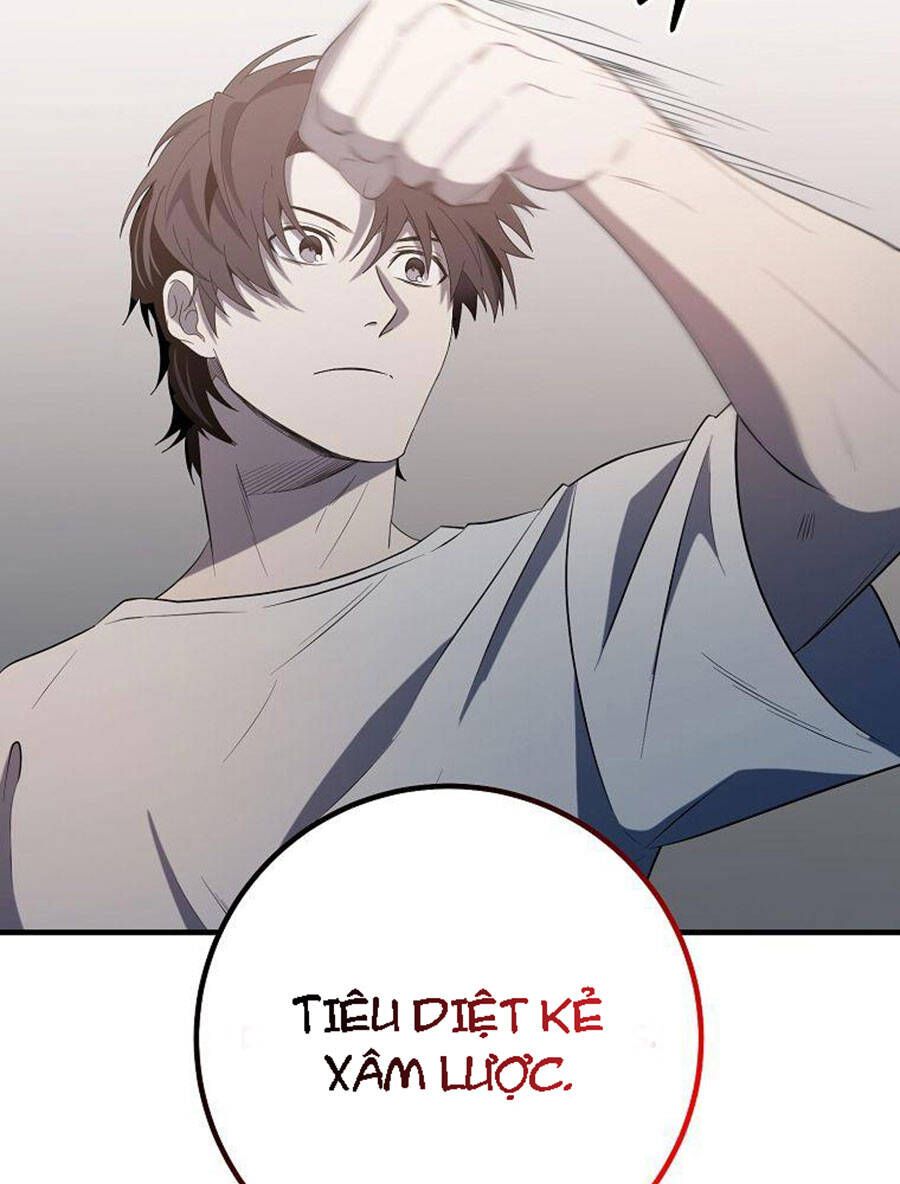 đọc truyện Tôi Là Thợ Săn Có Sức Mạnh Của 99 Vạn Tiền Kiếp Chương 84 ảnh 98 tại Thiên Thai Truyện