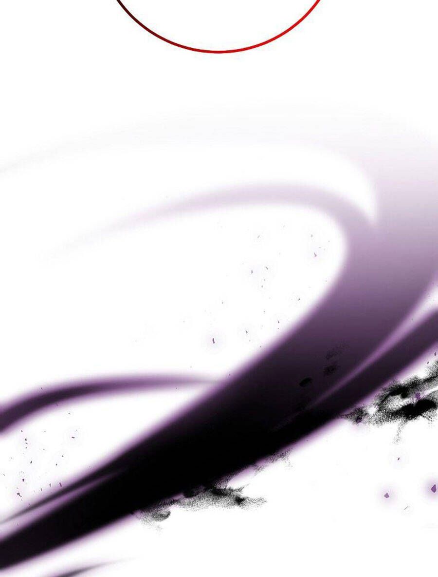 đọc truyện Tôi Là Thợ Săn Có Sức Mạnh Của 99 Vạn Tiền Kiếp Chương 84 ảnh 99 tại Thiên Thai Truyện