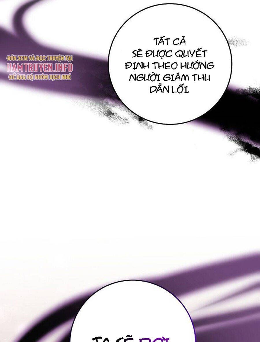 đọc truyện Tôi Là Thợ Săn Có Sức Mạnh Của 99 Vạn Tiền Kiếp Chương 84 ảnh 100 tại Thiên Thai Truyện