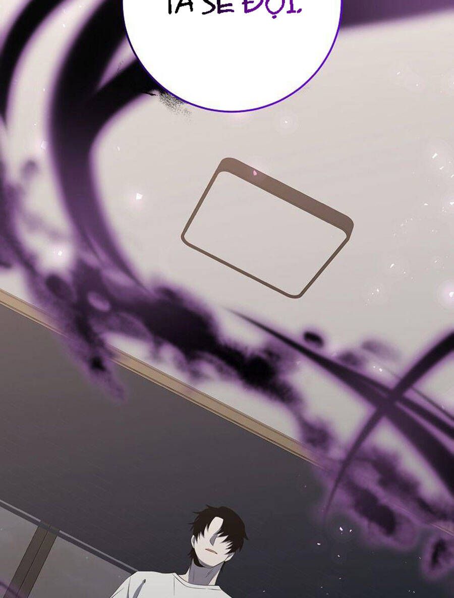 đọc truyện Tôi Là Thợ Săn Có Sức Mạnh Của 99 Vạn Tiền Kiếp Chương 84 ảnh 101 tại Thiên Thai Truyện