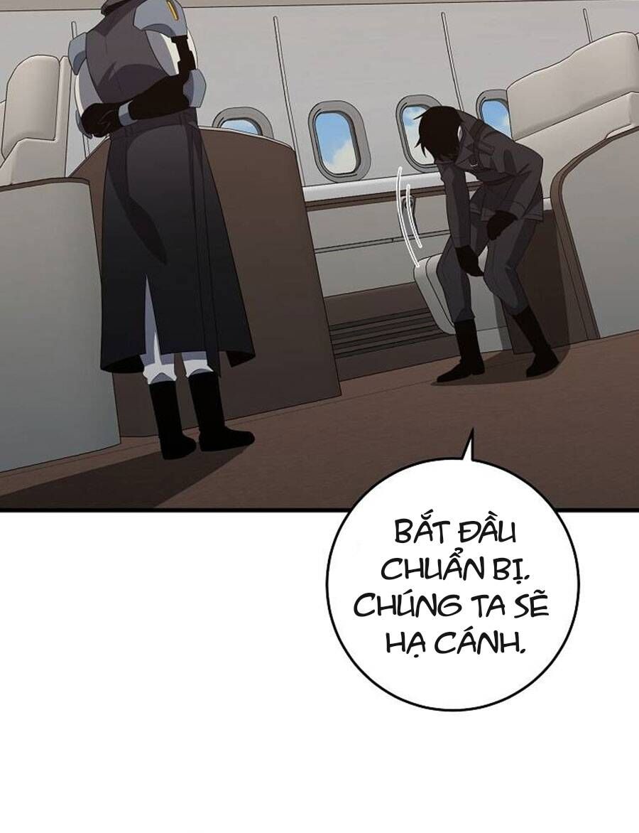 đọc truyện Tôi Là Thợ Săn Có Sức Mạnh Của 99 Vạn Tiền Kiếp Chương 85 ảnh 12 tại Thiên Thai Truyện