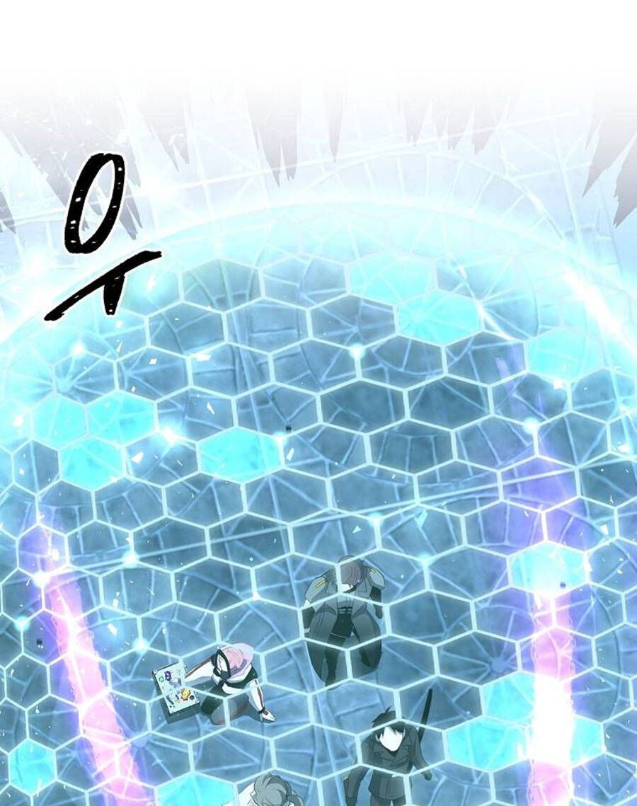 đọc truyện Tôi Là Thợ Săn Có Sức Mạnh Của 99 Vạn Tiền Kiếp Chương 85 ảnh 102 tại Thiên Thai Truyện