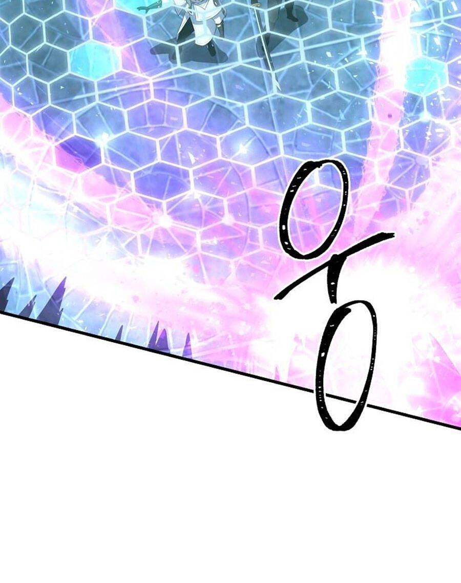 đọc truyện Tôi Là Thợ Săn Có Sức Mạnh Của 99 Vạn Tiền Kiếp Chương 85 ảnh 103 tại Thiên Thai Truyện