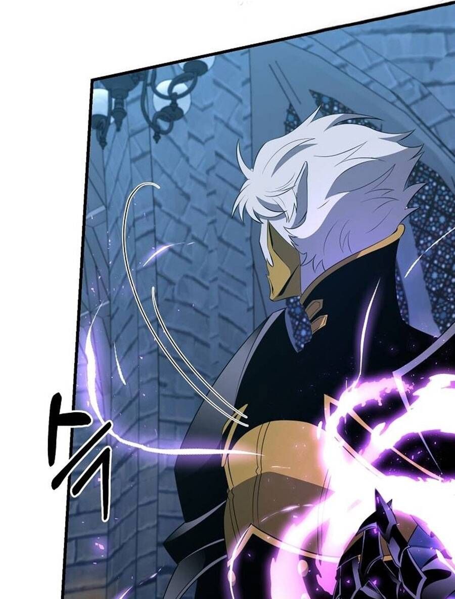 đọc truyện Tôi Là Thợ Săn Có Sức Mạnh Của 99 Vạn Tiền Kiếp Chương 85 ảnh 104 tại Thiên Thai Truyện