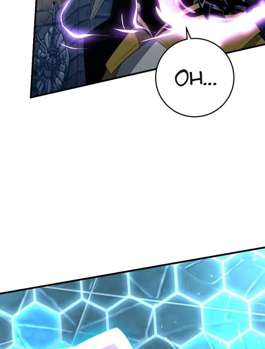 đọc truyện Tôi Là Thợ Săn Có Sức Mạnh Của 99 Vạn Tiền Kiếp Chương 85 ảnh 105 tại Thiên Thai Truyện