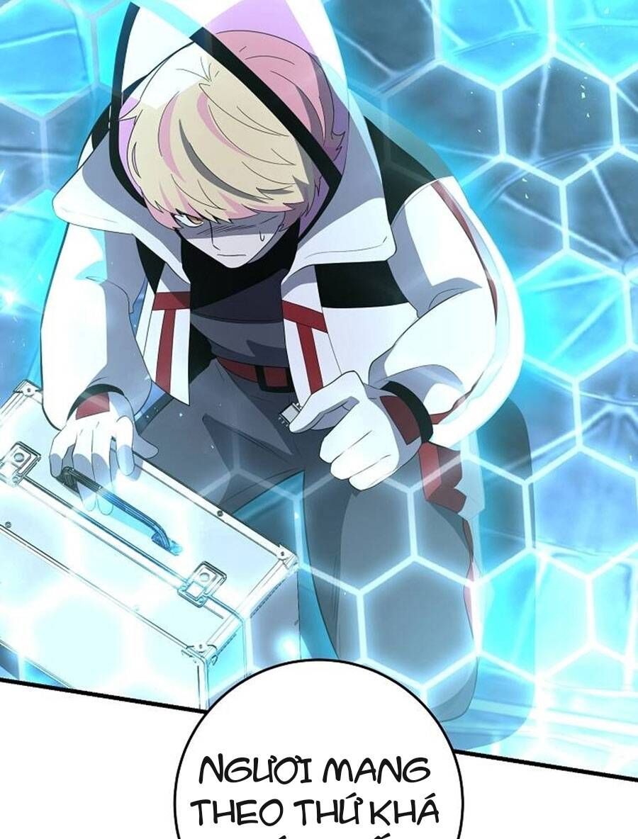 đọc truyện Tôi Là Thợ Săn Có Sức Mạnh Của 99 Vạn Tiền Kiếp Chương 85 ảnh 106 tại Thiên Thai Truyện