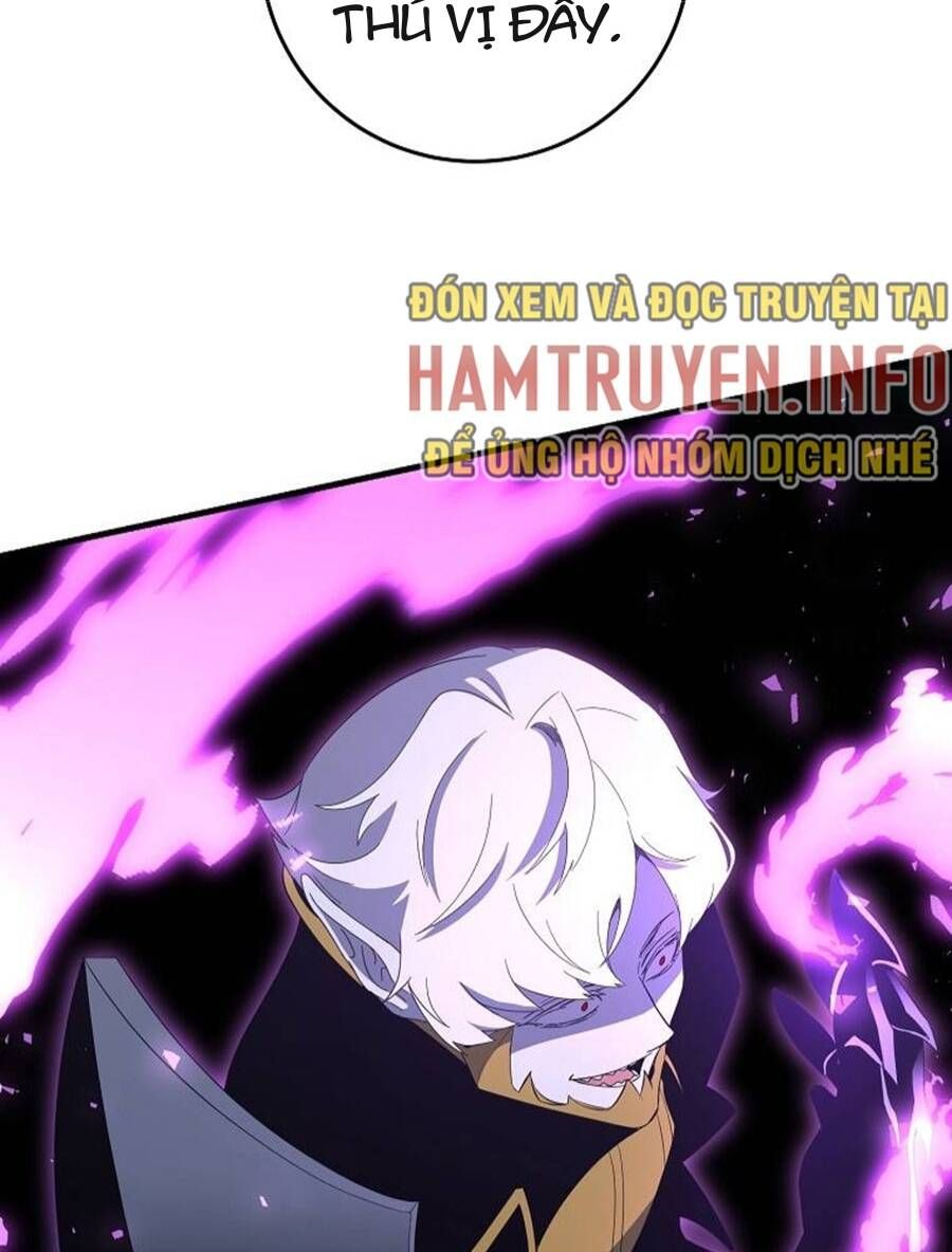 đọc truyện Tôi Là Thợ Săn Có Sức Mạnh Của 99 Vạn Tiền Kiếp Chương 85 ảnh 107 tại Thiên Thai Truyện