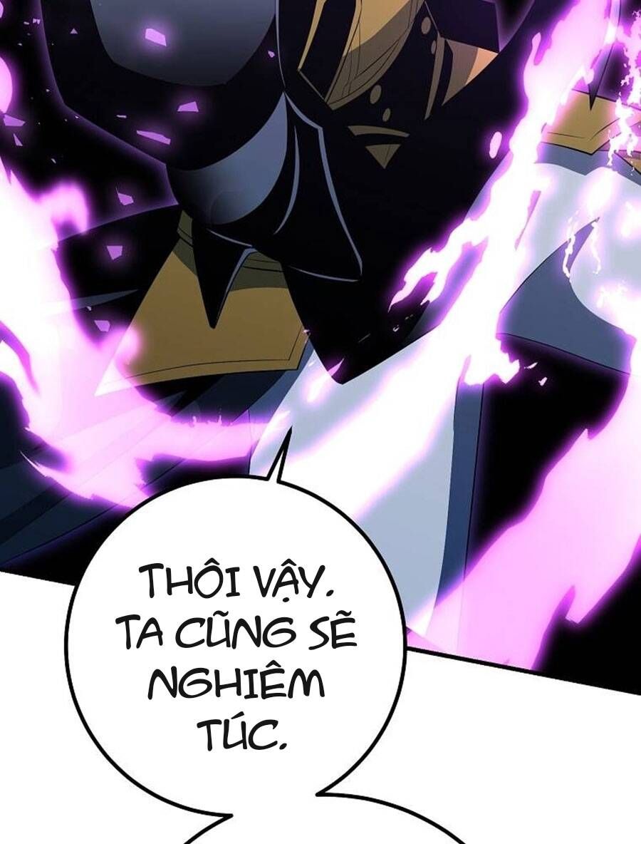 đọc truyện Tôi Là Thợ Săn Có Sức Mạnh Của 99 Vạn Tiền Kiếp Chương 85 ảnh 108 tại Thiên Thai Truyện