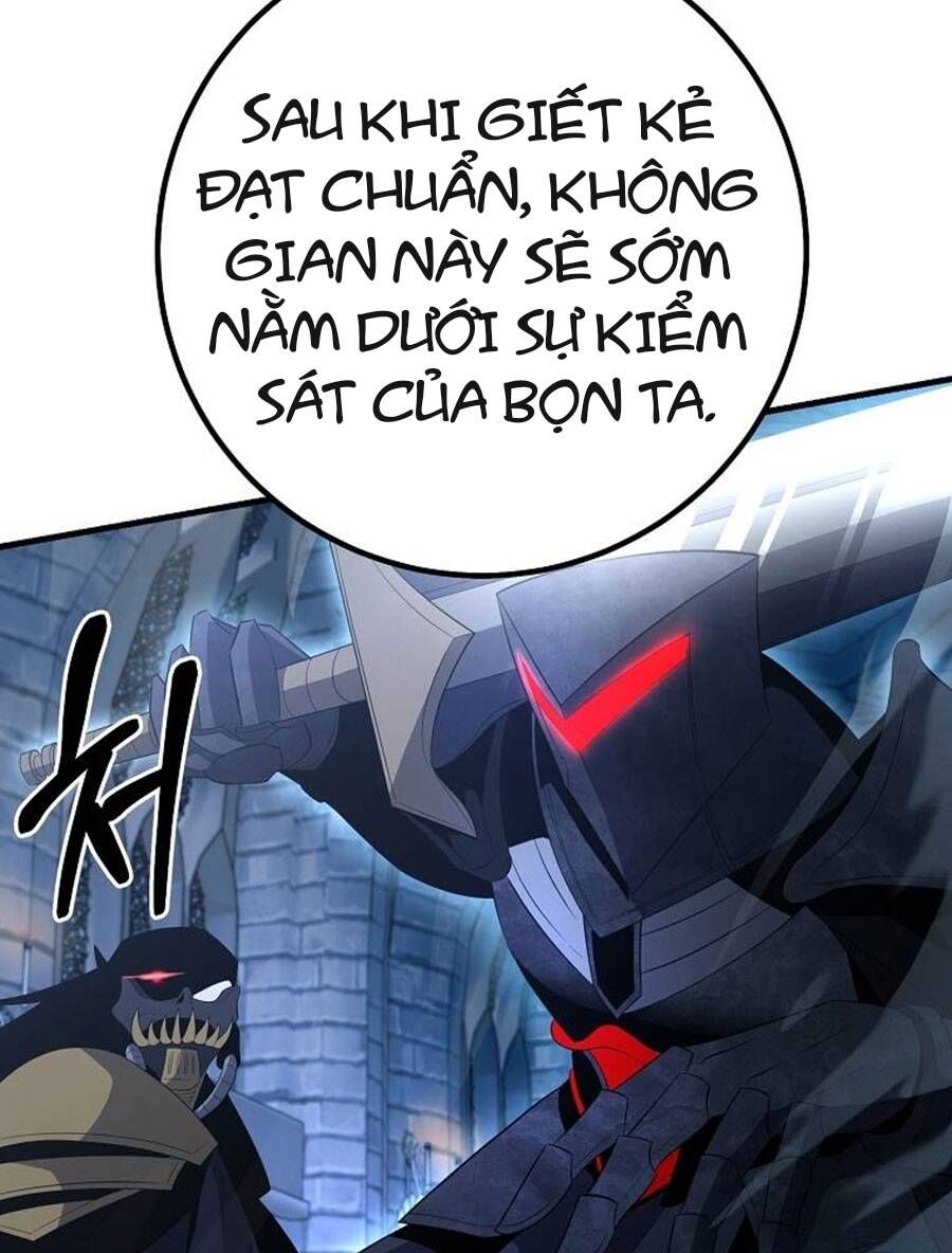 đọc truyện Tôi Là Thợ Săn Có Sức Mạnh Của 99 Vạn Tiền Kiếp Chương 85 ảnh 109 tại Thiên Thai Truyện