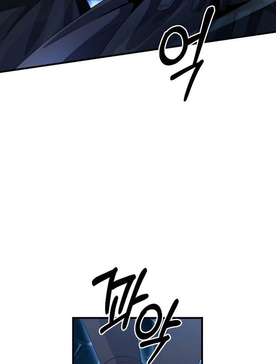 đọc truyện Tôi Là Thợ Săn Có Sức Mạnh Của 99 Vạn Tiền Kiếp Chương 85 ảnh 110 tại Thiên Thai Truyện