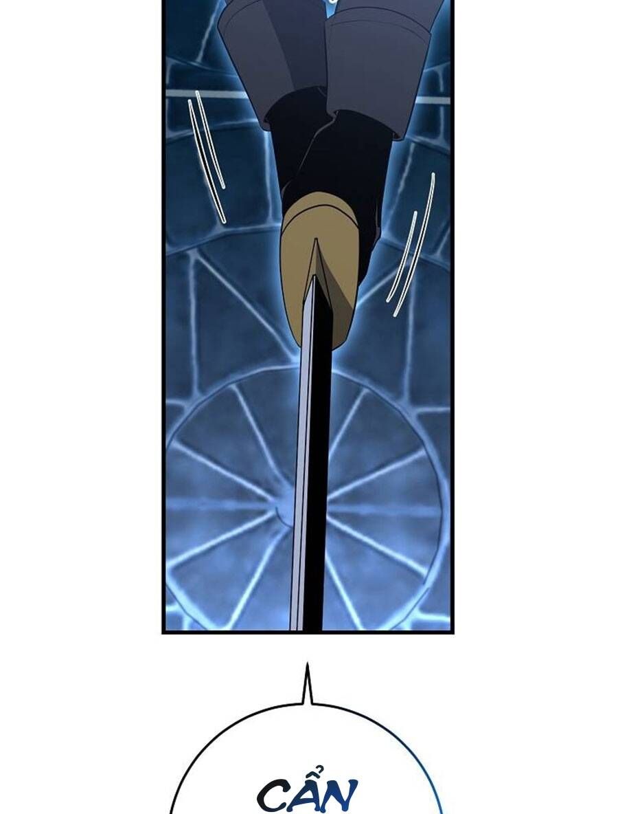 đọc truyện Tôi Là Thợ Săn Có Sức Mạnh Của 99 Vạn Tiền Kiếp Chương 85 ảnh 111 tại Thiên Thai Truyện