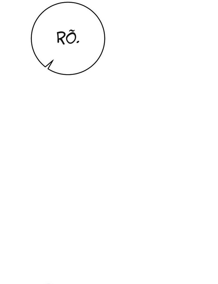 đọc truyện Tôi Là Thợ Săn Có Sức Mạnh Của 99 Vạn Tiền Kiếp Chương 85 ảnh 13 tại Thiên Thai Truyện