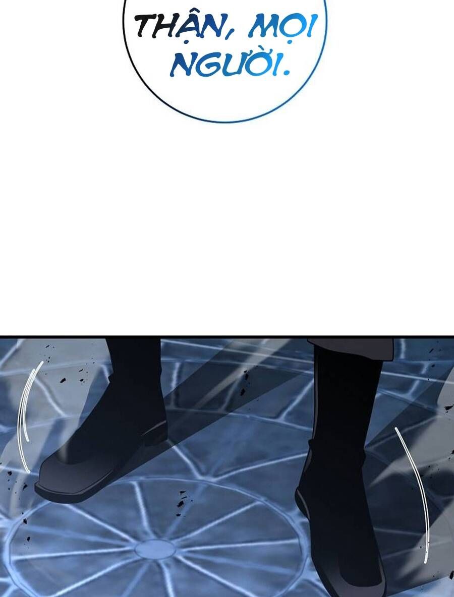 đọc truyện Tôi Là Thợ Săn Có Sức Mạnh Của 99 Vạn Tiền Kiếp Chương 85 ảnh 112 tại Thiên Thai Truyện