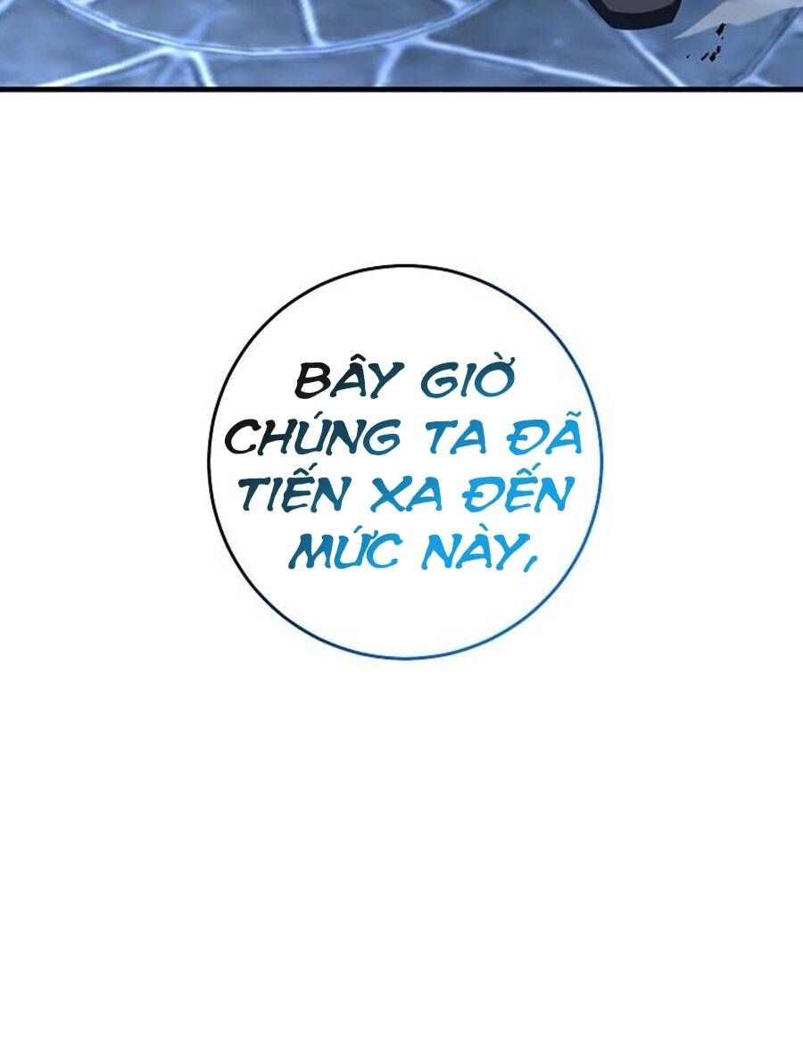 đọc truyện Tôi Là Thợ Săn Có Sức Mạnh Của 99 Vạn Tiền Kiếp Chương 85 ảnh 113 tại Thiên Thai Truyện