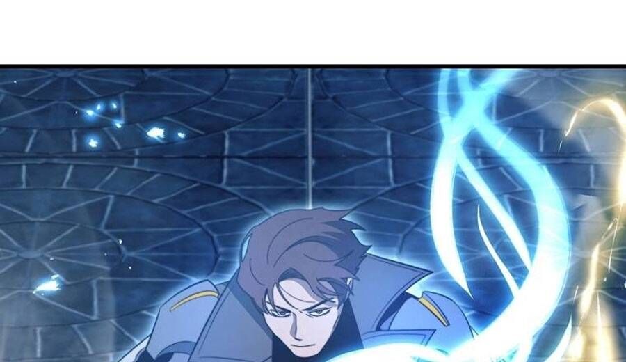 đọc truyện Tôi Là Thợ Săn Có Sức Mạnh Của 99 Vạn Tiền Kiếp Chương 85 ảnh 114 tại Thiên Thai Truyện