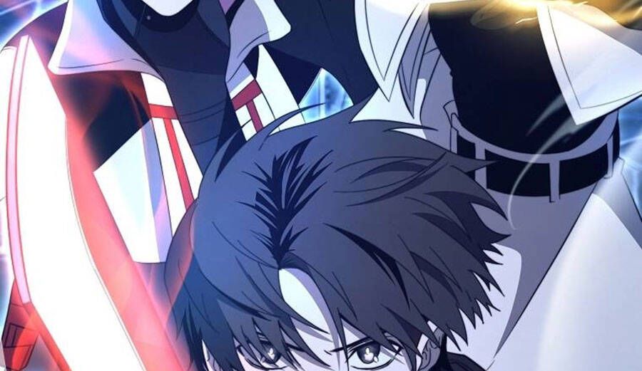 đọc truyện Tôi Là Thợ Săn Có Sức Mạnh Của 99 Vạn Tiền Kiếp Chương 85 ảnh 116 tại Thiên Thai Truyện